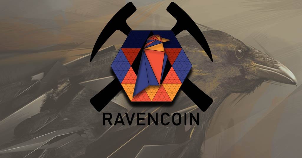 ravencoin-mining-x16r-2539169041